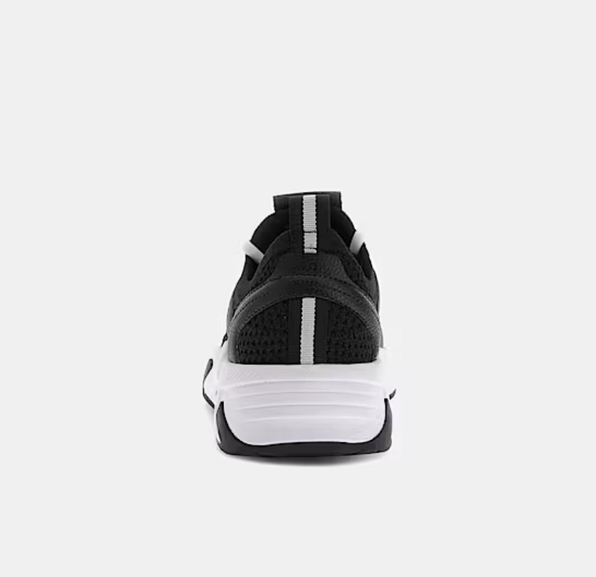 SALDI