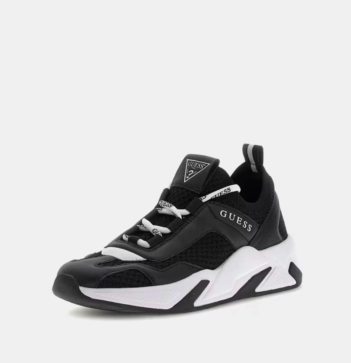 SALDI
