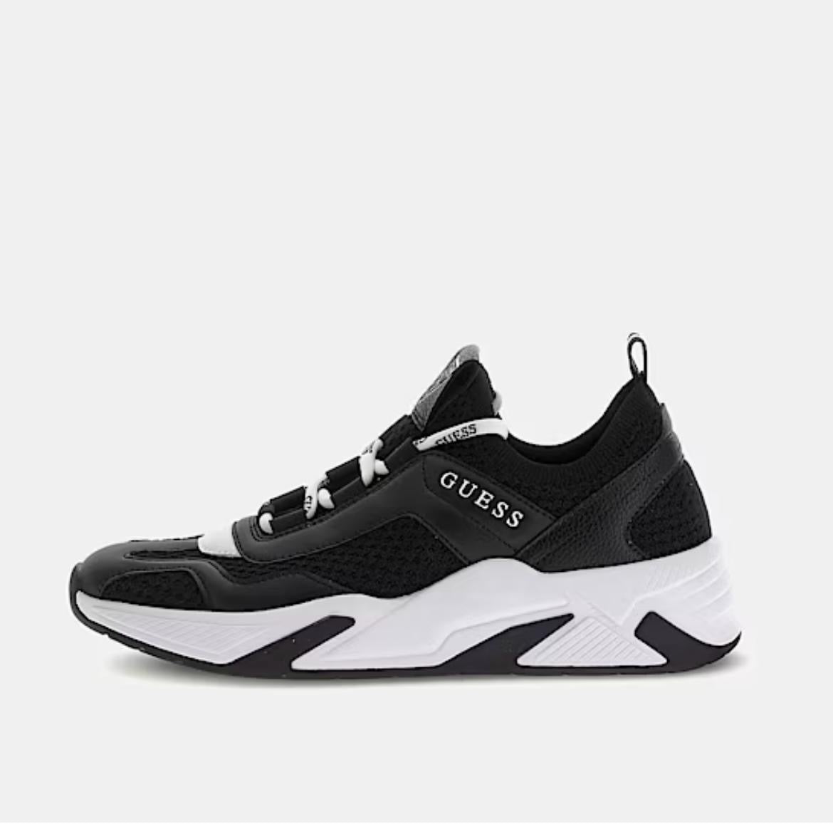 SALDI