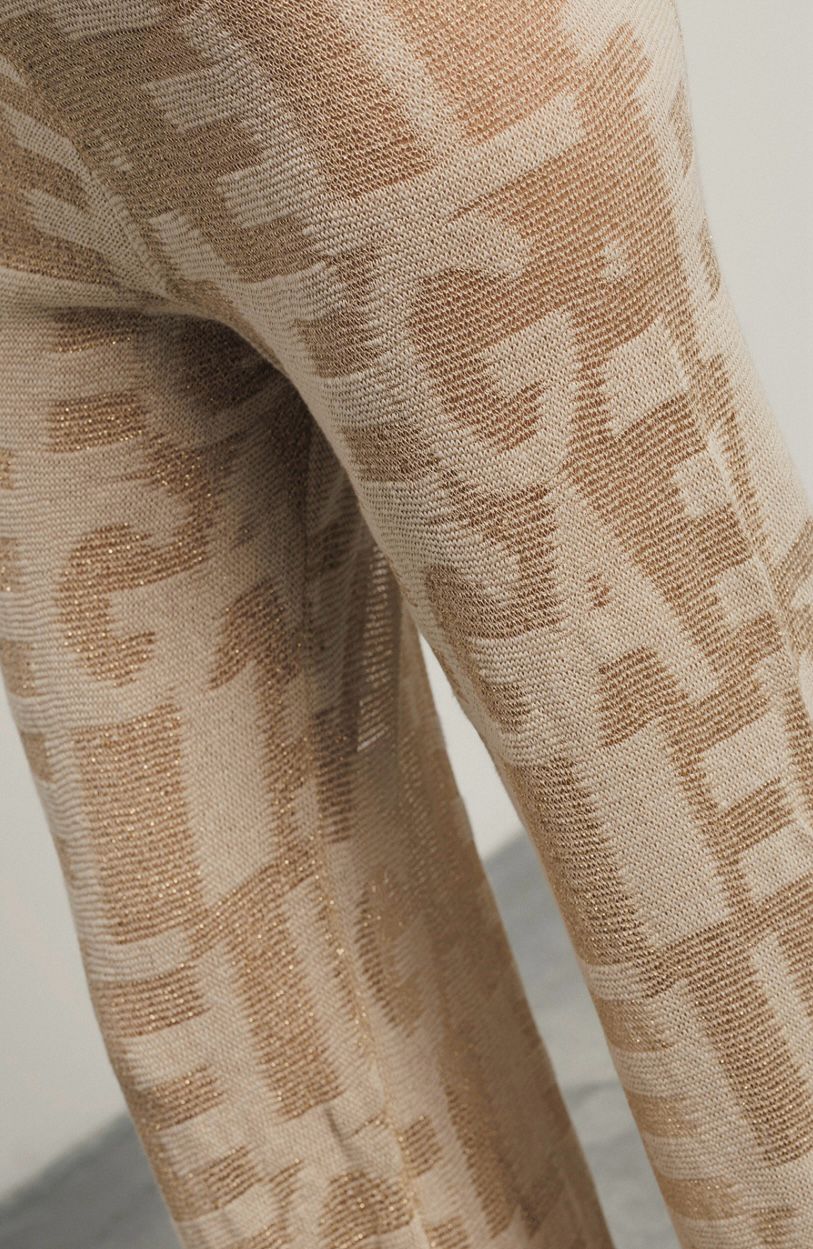 Pantalone Gaëlle Paris
