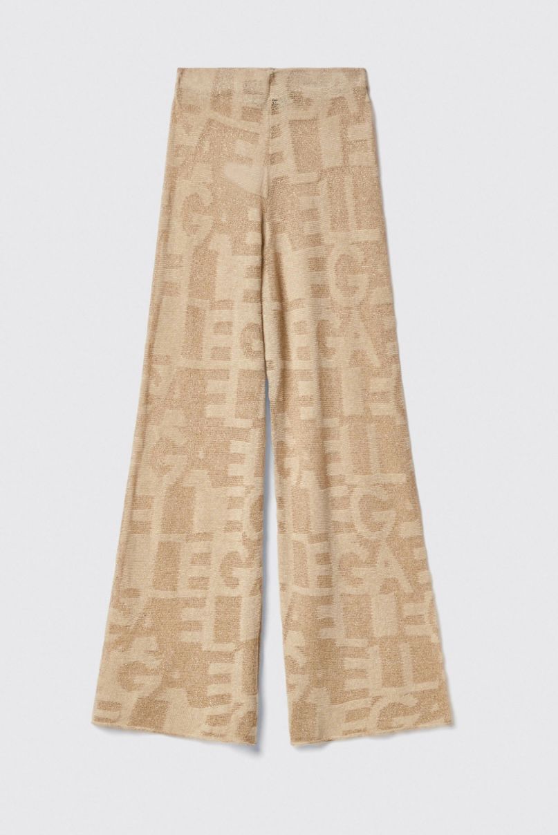 Pantalone Gaëlle Paris