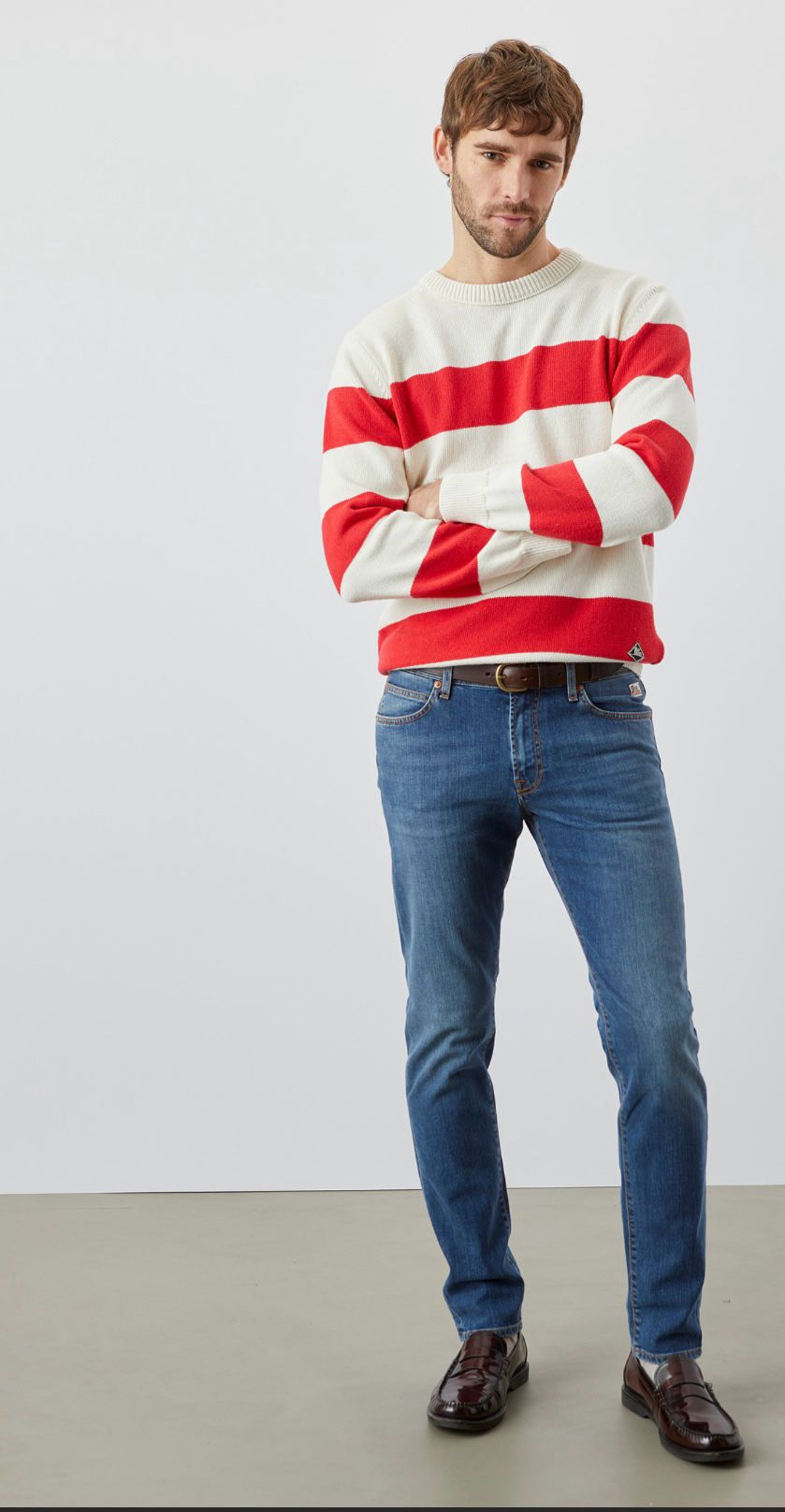 SALDI