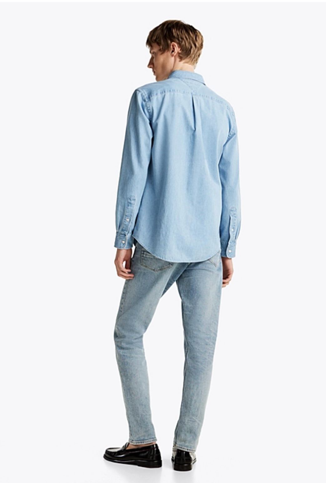 SALDI