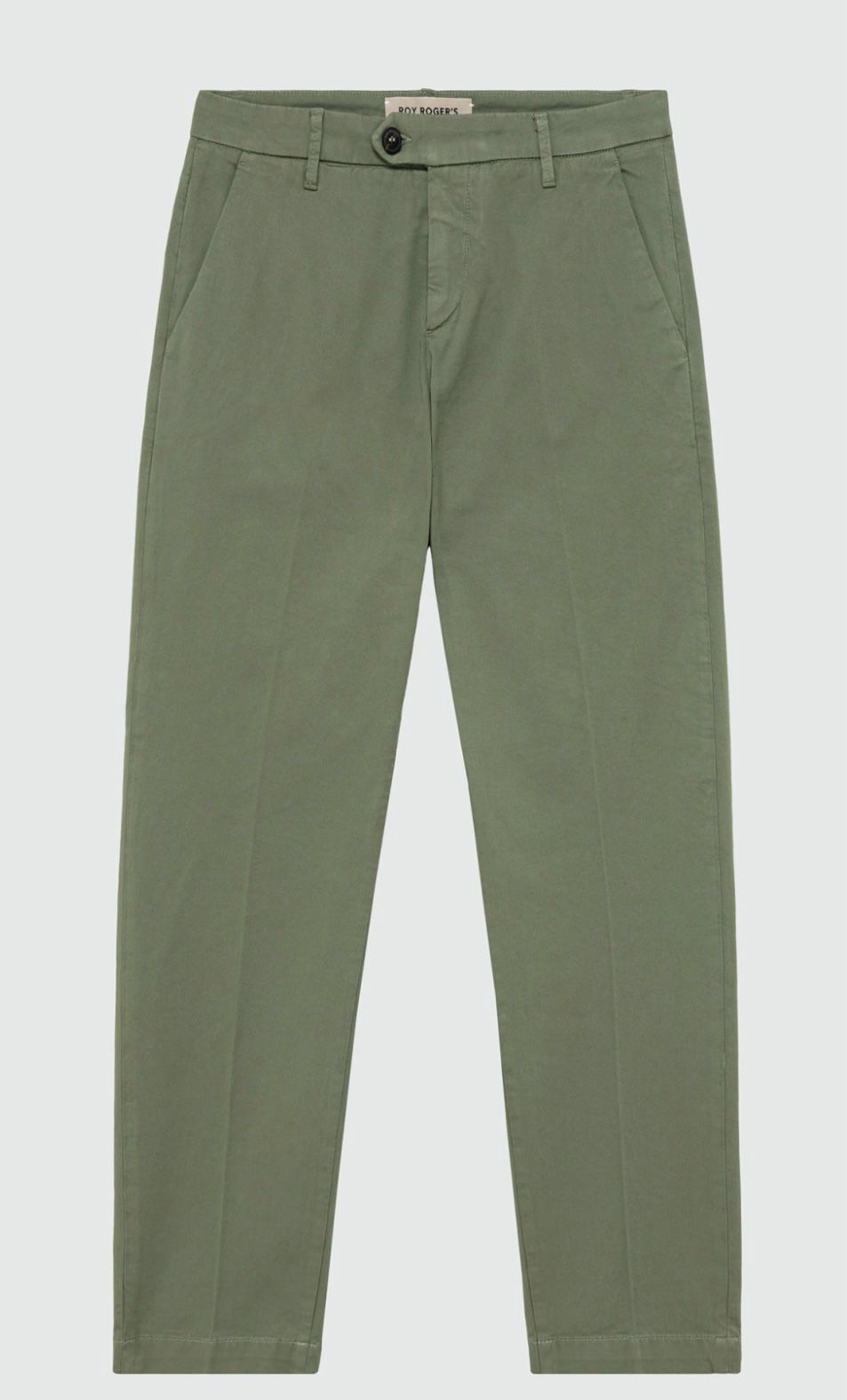 SALDI