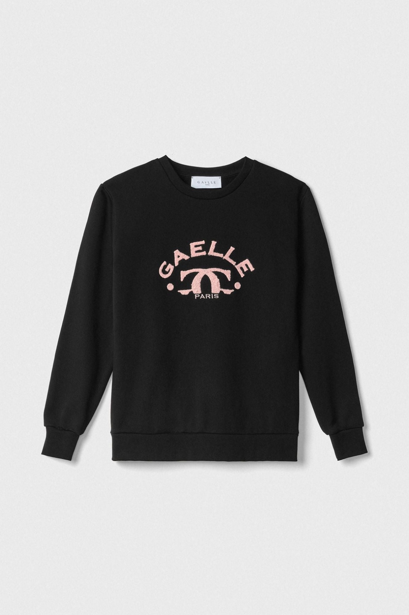 FELPA NEW COLLECTION