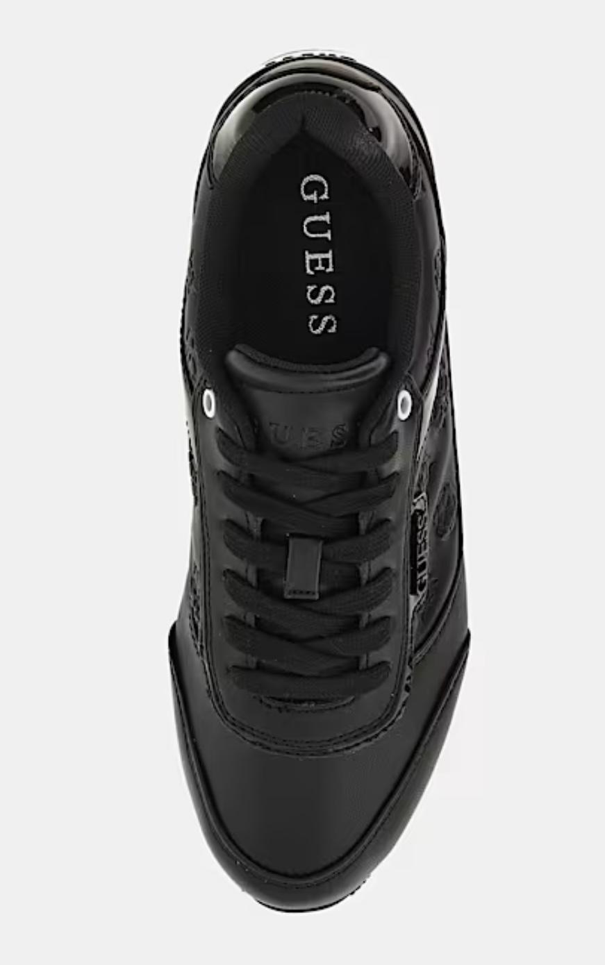 SALDI