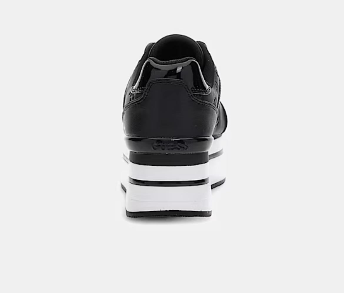 SALDI
