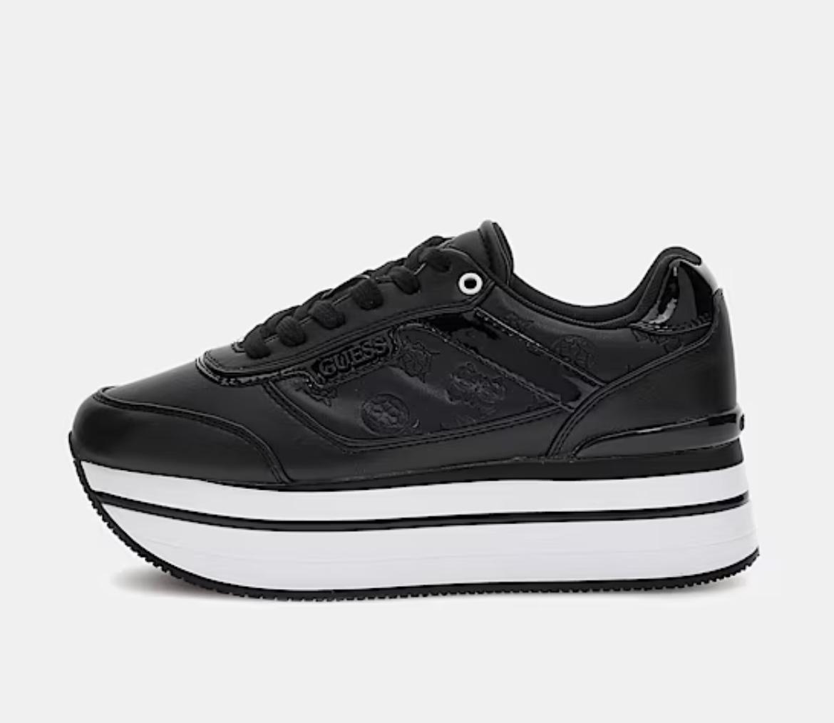 SALDI