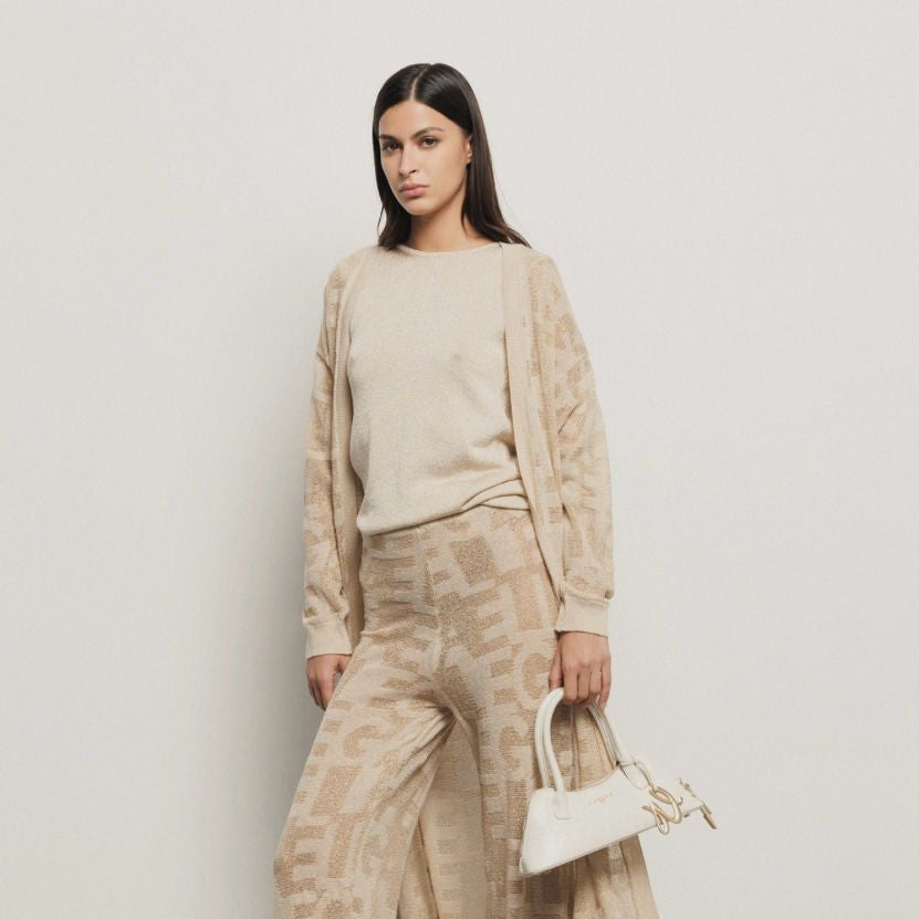 Pantalone Gaëlle Paris