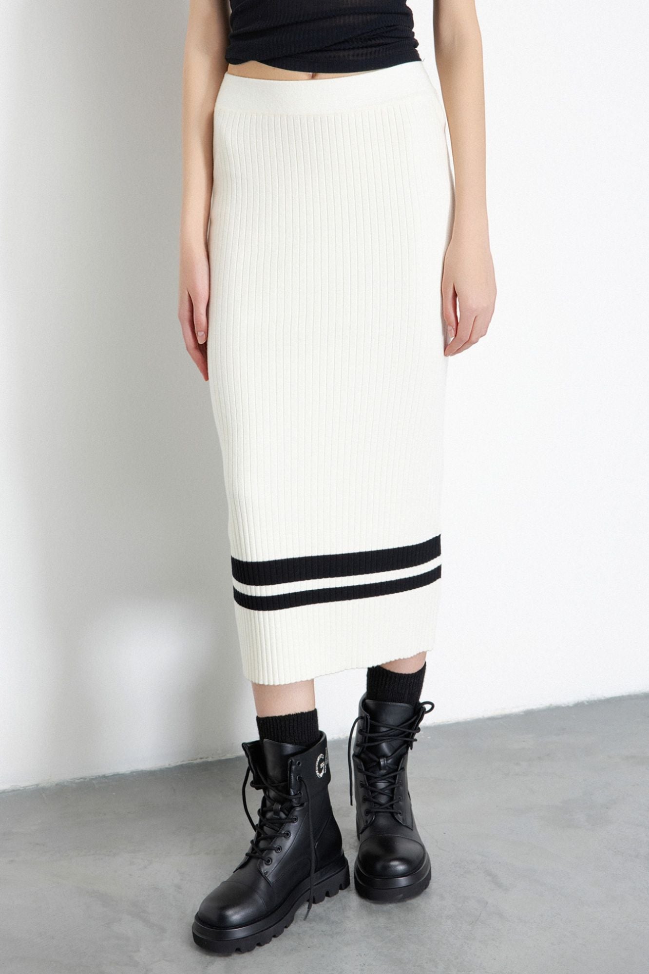 GONNA MIDI NEW COLLECTION