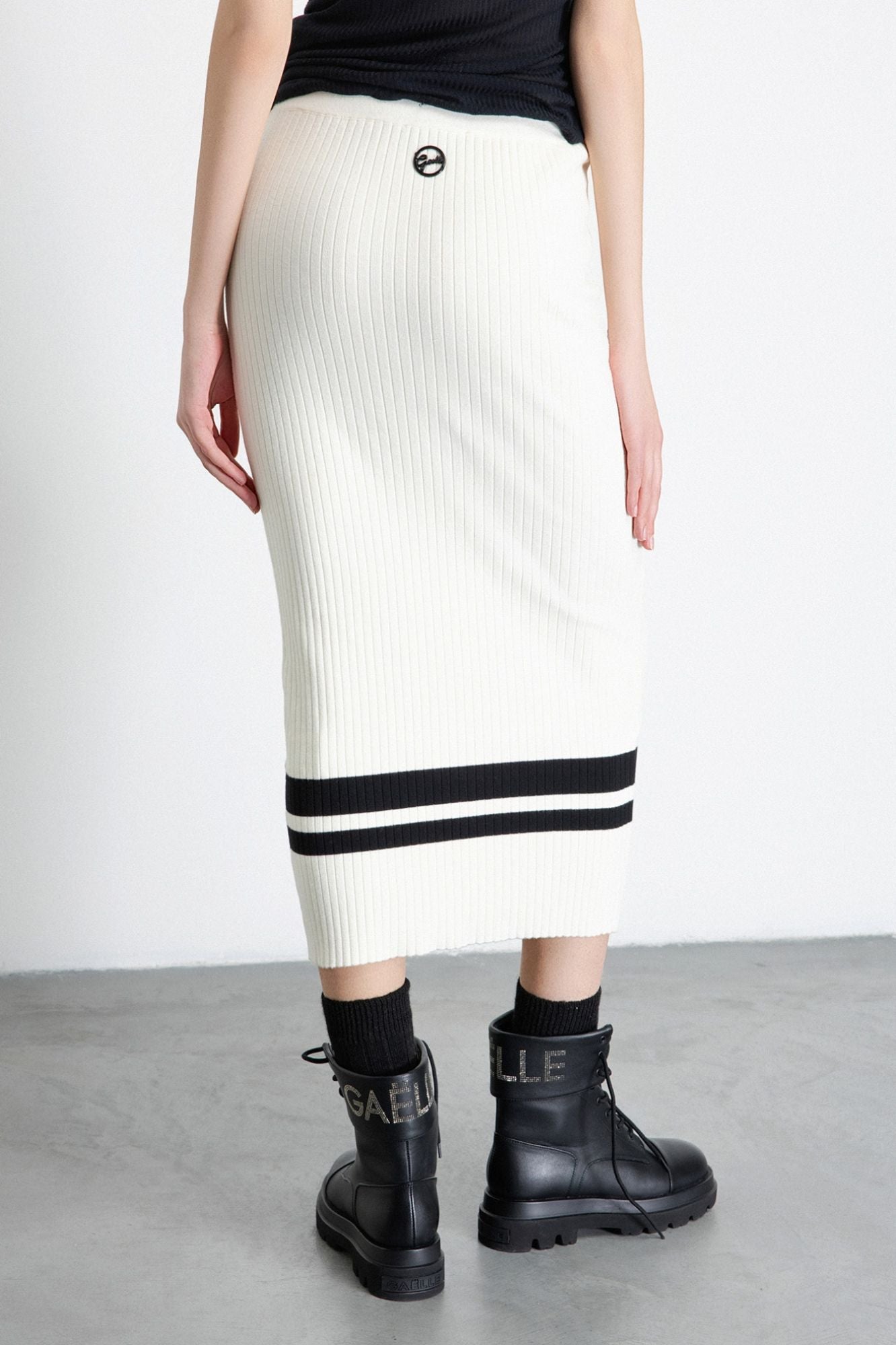 GONNA MIDI NEW COLLECTION