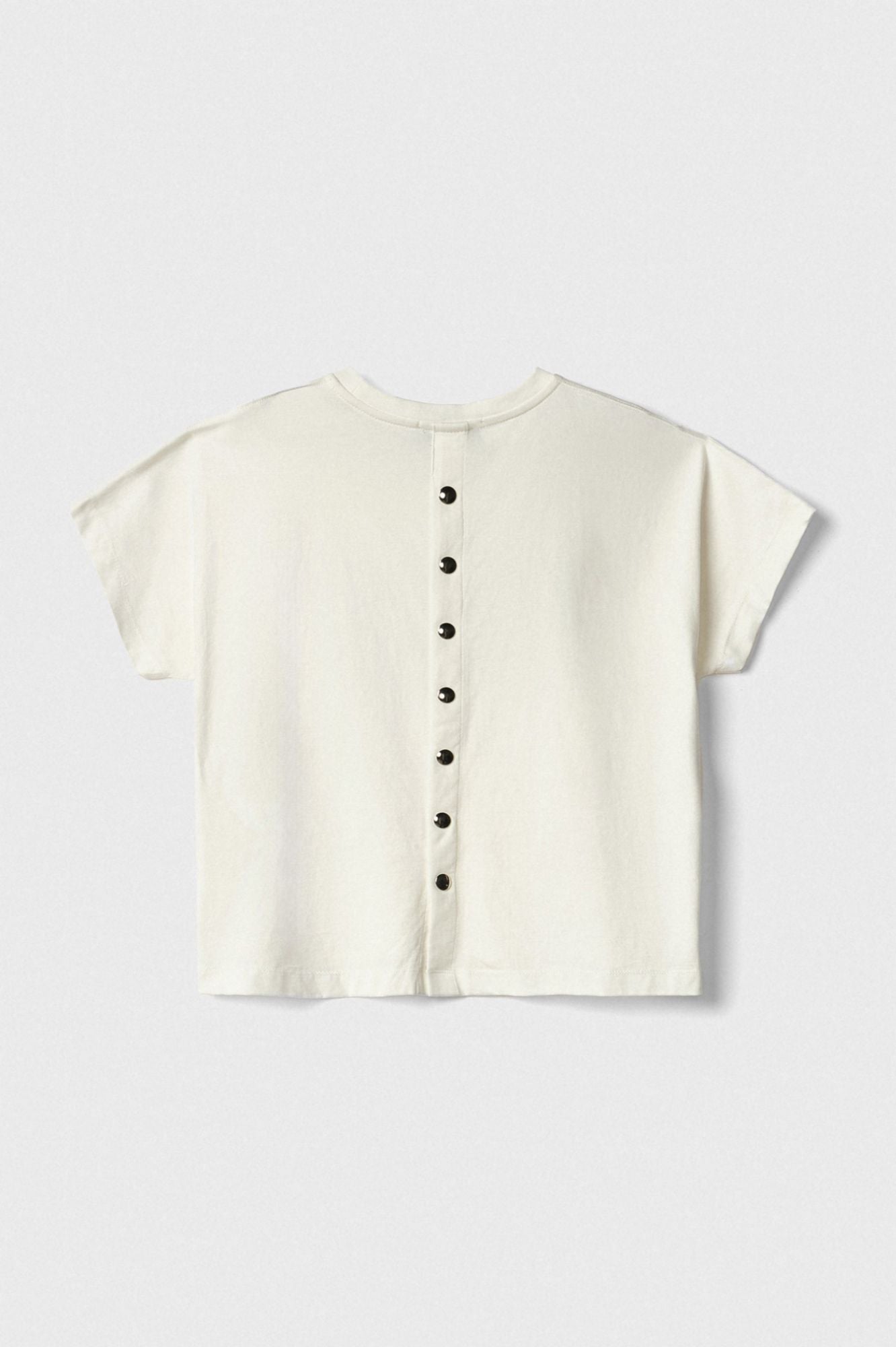 T-SHIRT NEW COLLECTION