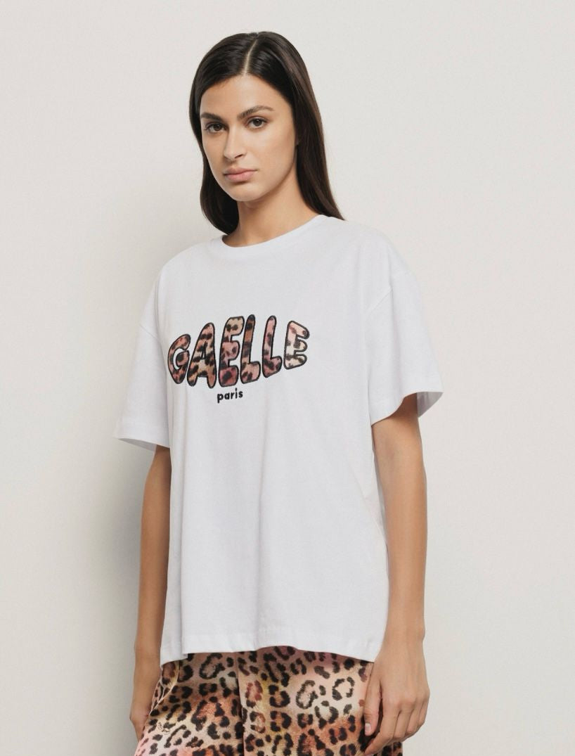 Abbigliamento Donna