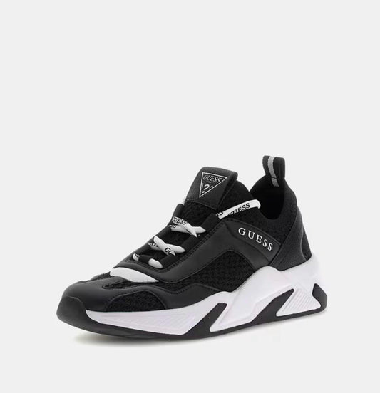 SALDI