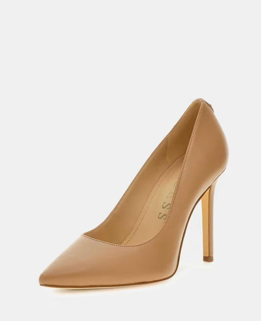 SALDI 50%