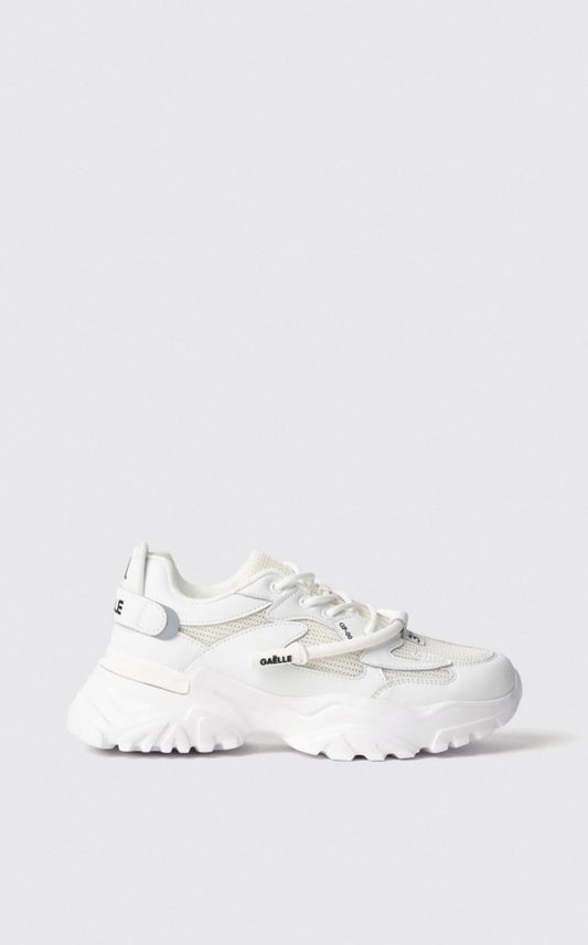 SALDI 50%