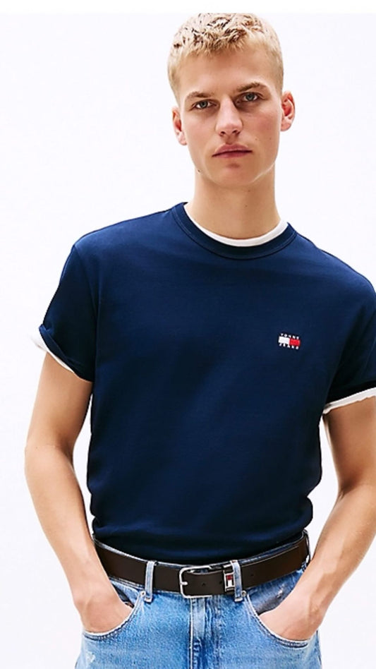 SALDI