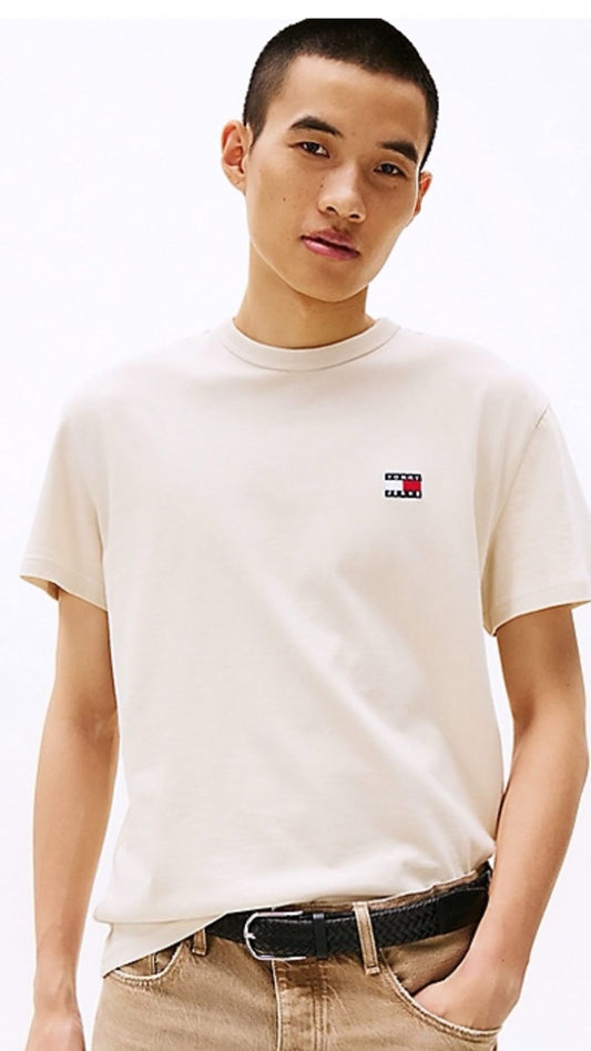 SALDI