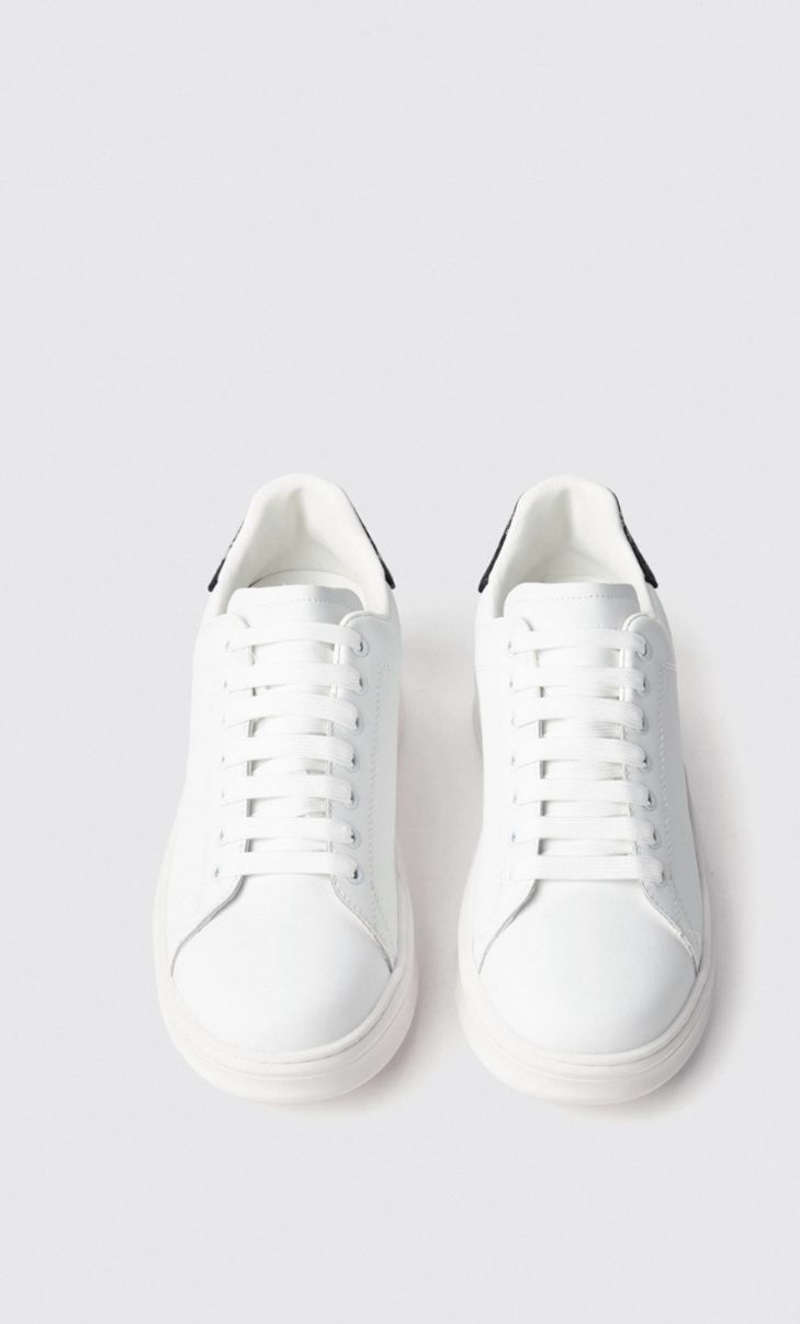 SNEAKERS GAELLE PARIS