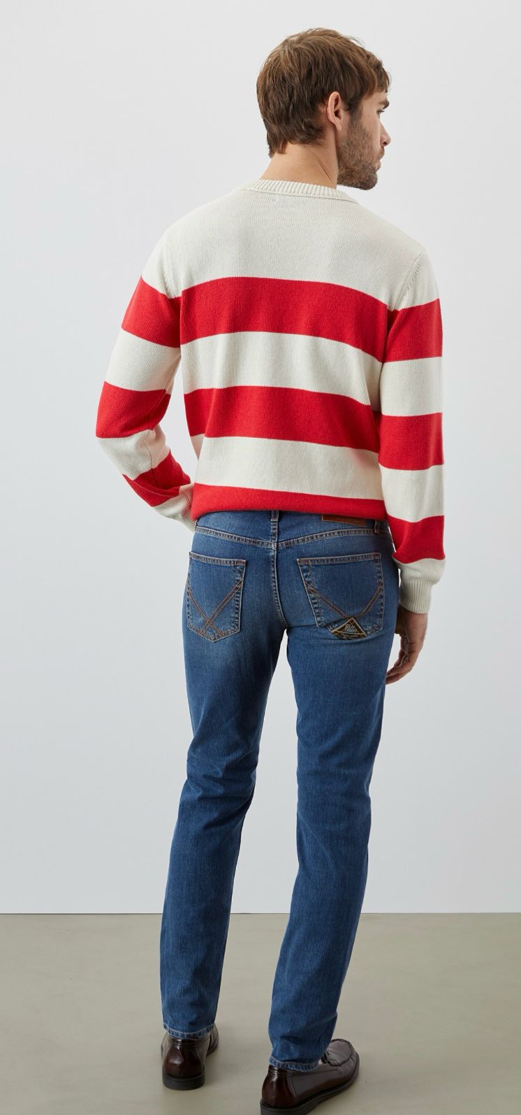 SALDI