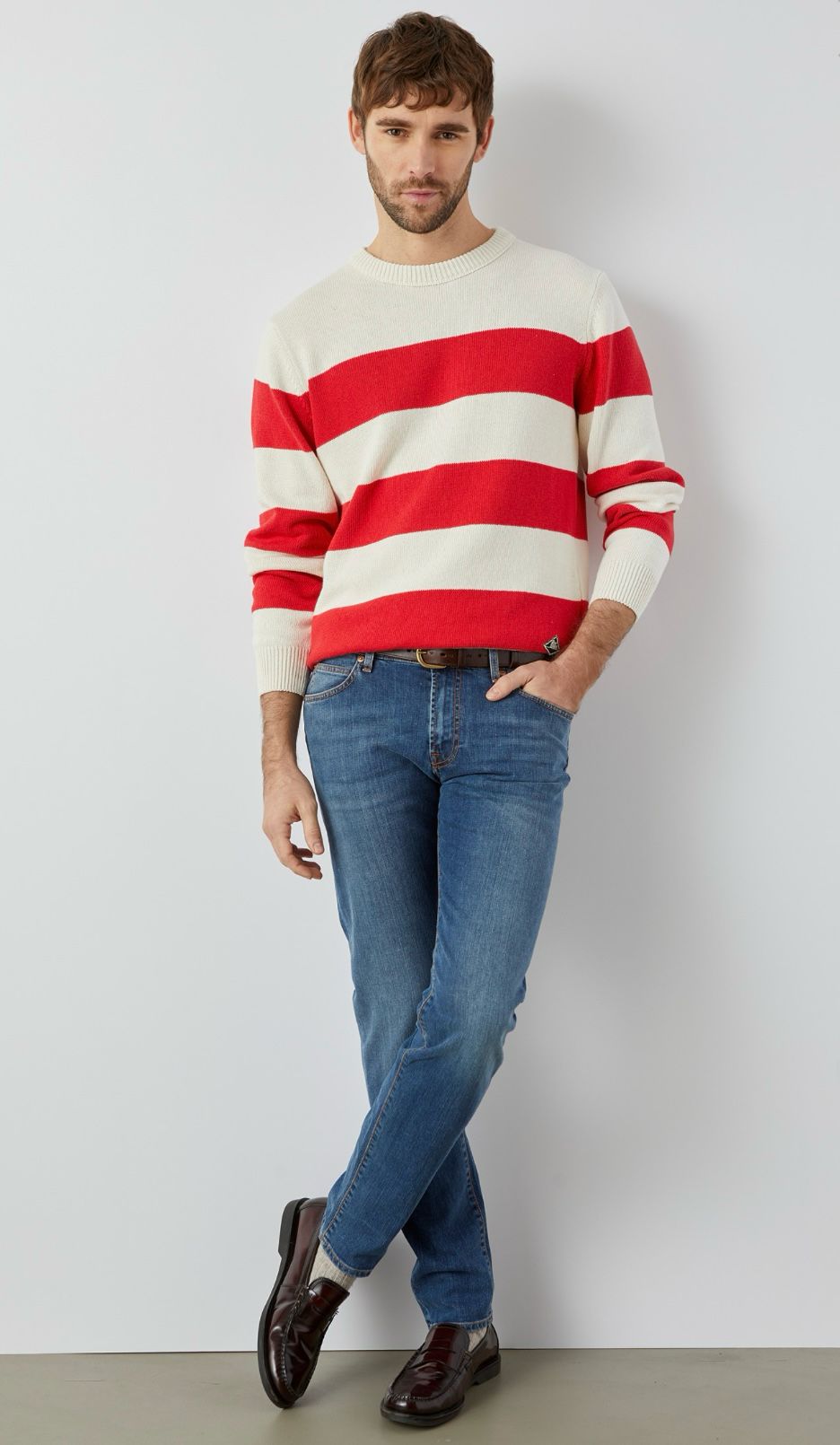 SALDI