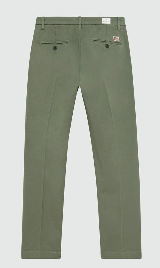 SALDI
