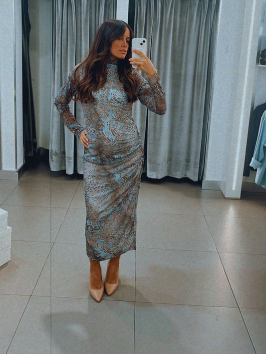 ABITO NEW COLLECTION