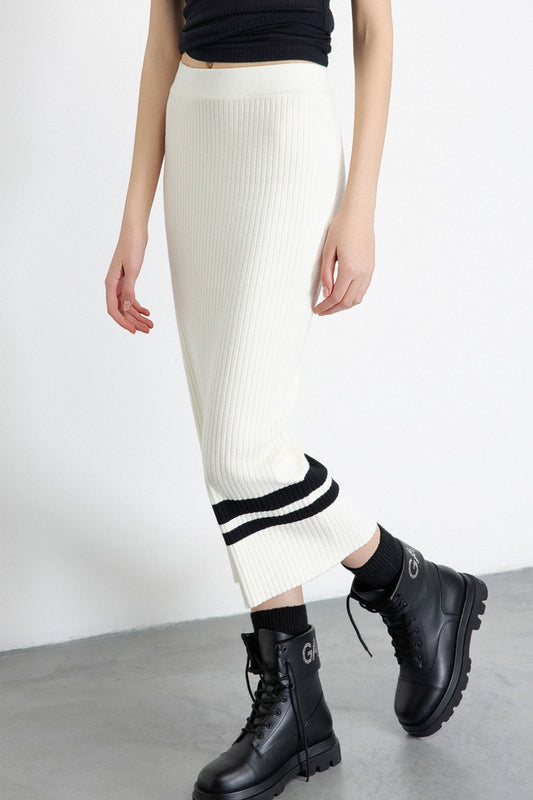 GONNA MIDI NEW COLLECTION