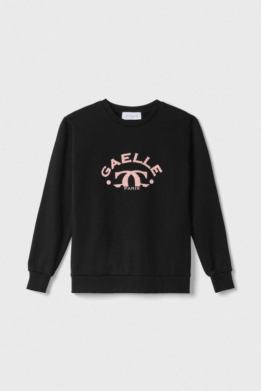 FELPA NEW COLLECTION