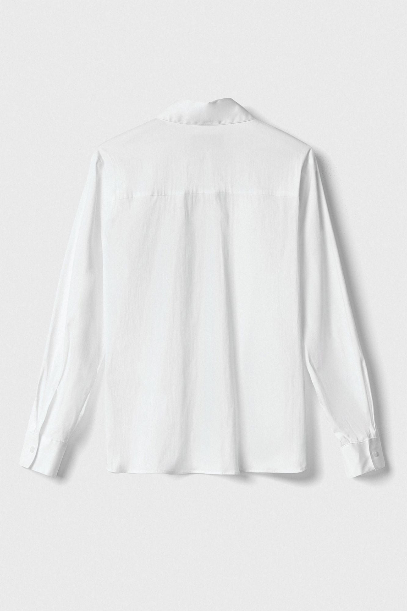 CAMICIA GAELLE NEW COLLECTION