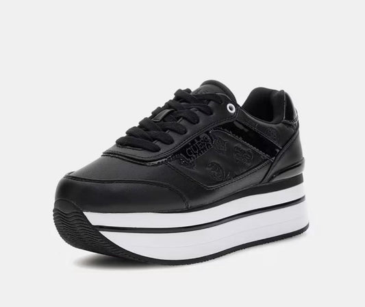 SALDI