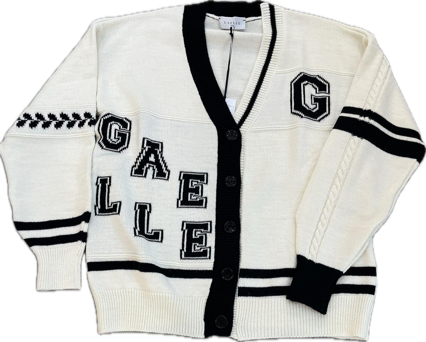 CARDIGAN NEW COLLECTION