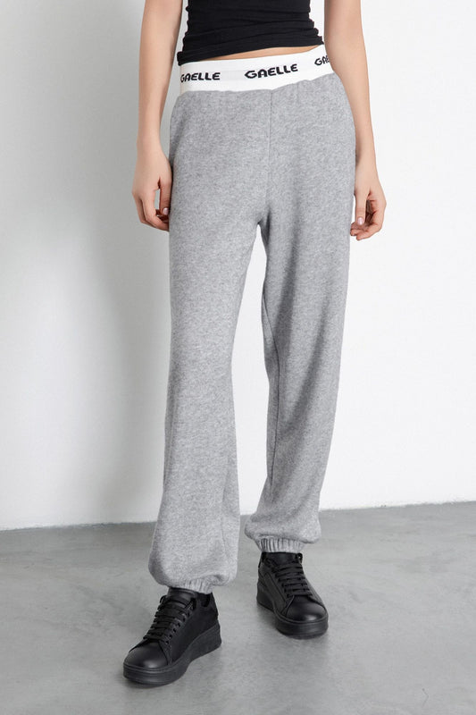 PANTALONE NEW COLLECTION