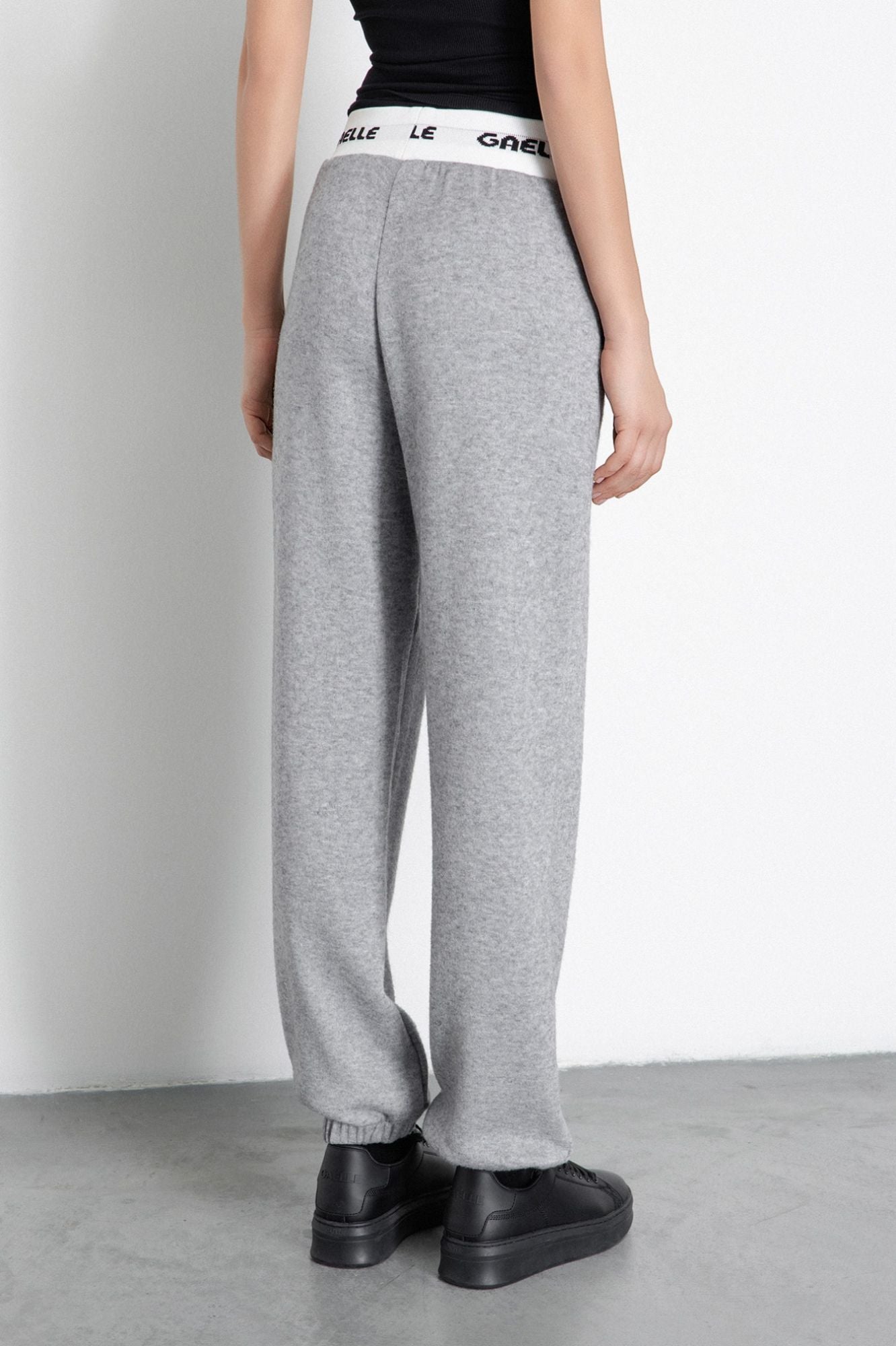 PANTALONE NEW COLLECTION