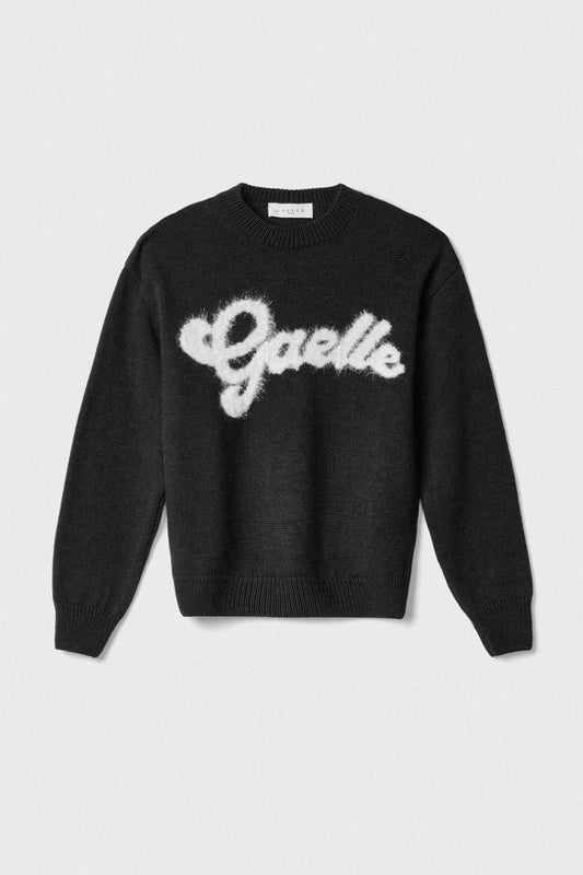 PULLOVER NEW COLLECTION