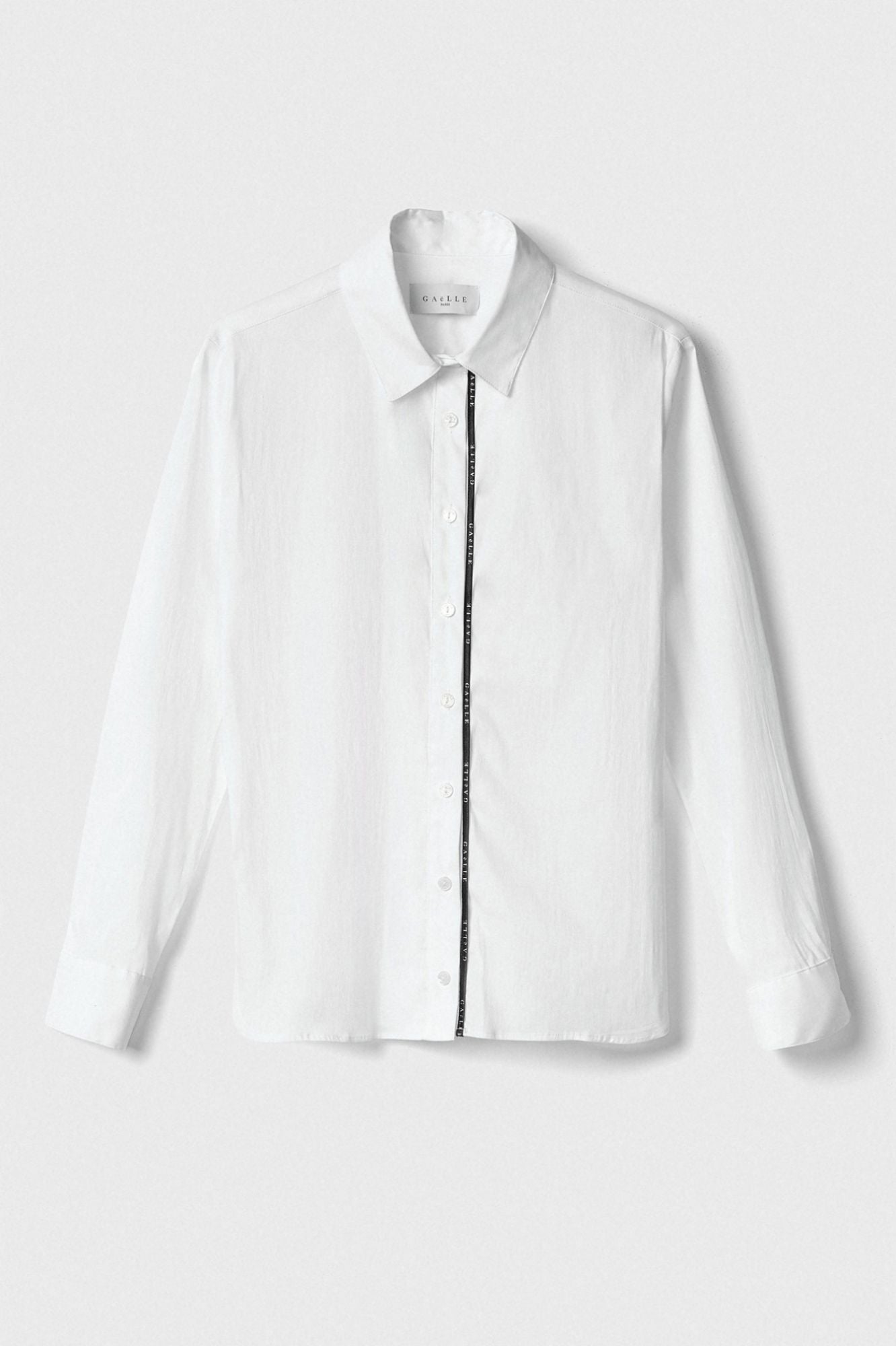 CAMICIA GAELLE NEW COLLECTION