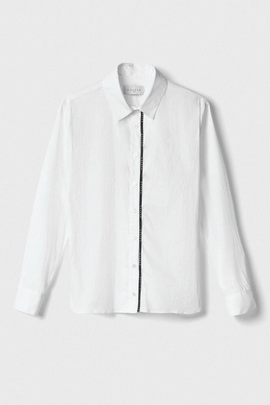 CAMICIA GAELLE NEW COLLECTION