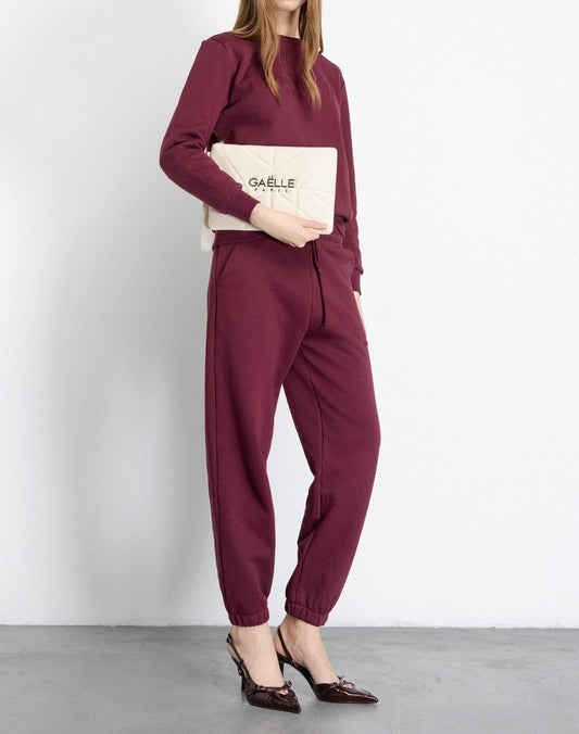 PANTATUTA GAELLE NEW COLLECTION
