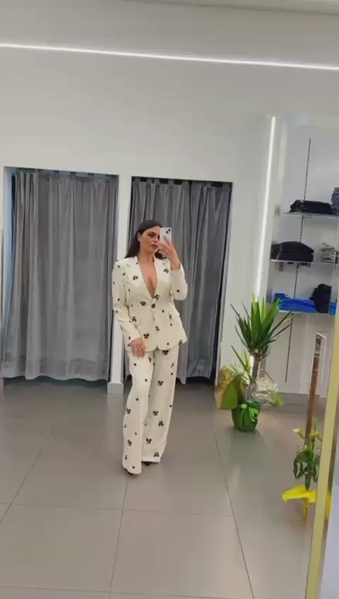 SALDI 50%