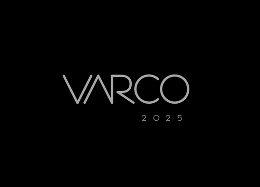 varco gift card