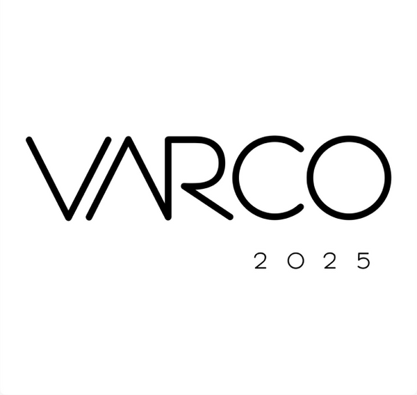 Varco